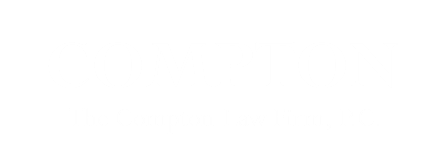 Sport Patents Lawyer Logo